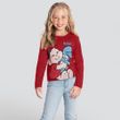 BBB 55797 vermelho.jpg